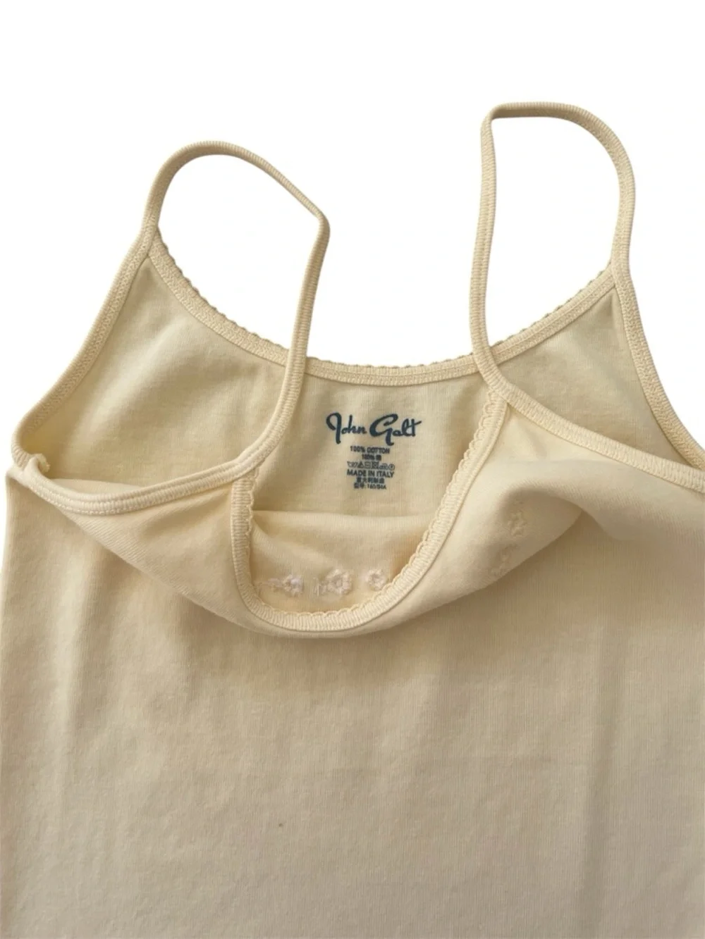 NWOT Brandy Melville Set - Picture 4 of 6
